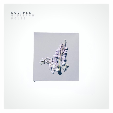 Eclipse | Boomplay Music