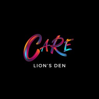 Lion's Den lyrics | Boomplay Music