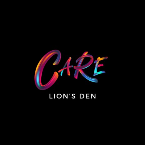 Lion's Den | Boomplay Music