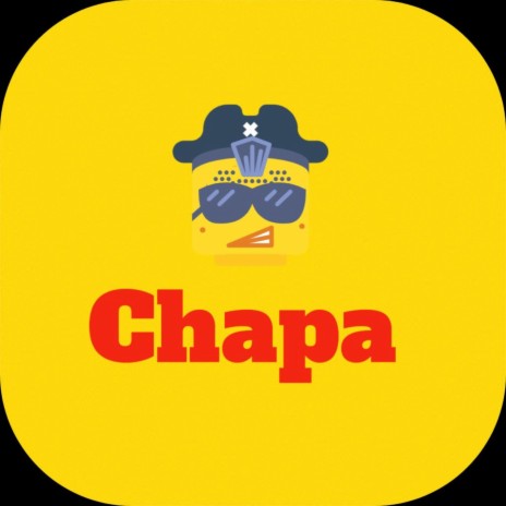 Chapa
