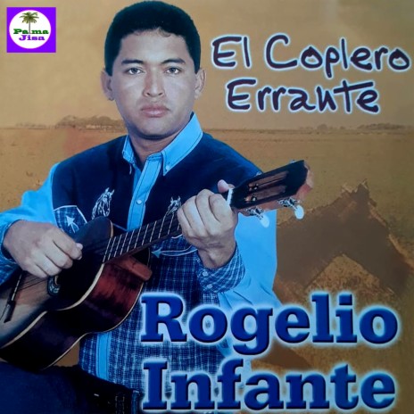 El Coplero Errante | Boomplay Music