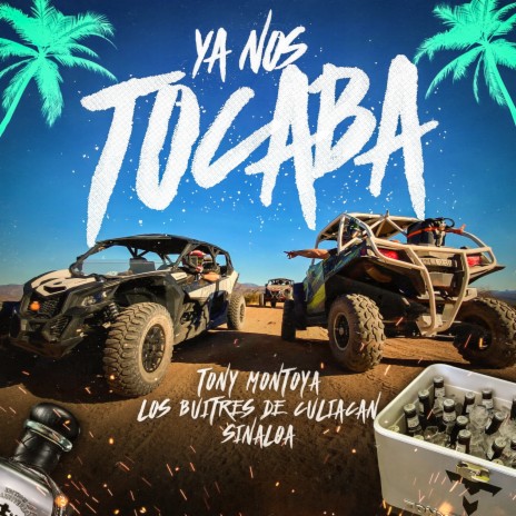 Ya Nos Tocaba | Boomplay Music