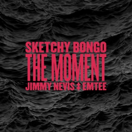 The Moment (feat. Jimmy Nevis & Emtee) | Boomplay Music