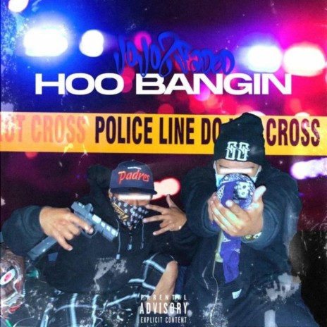 Hoo Bangin' | Boomplay Music