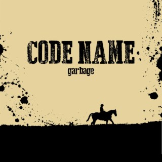 CODE NAME lyrics | Boomplay Music