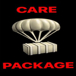 care package
