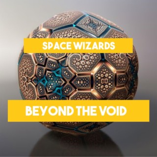 beyond the void