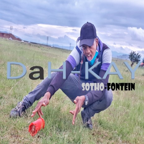 Sotho-Fontein | Boomplay Music