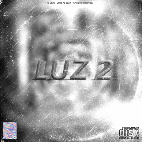 LUZ 2 ft. Gomesthekid & Xanax Legendas