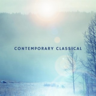 Contemporary Classical
