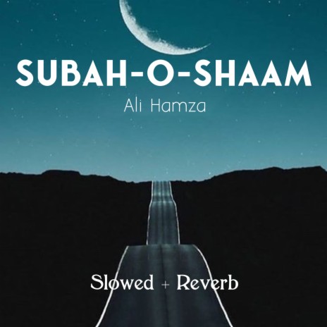 Subah-o-Shaam Lofi | Boomplay Music