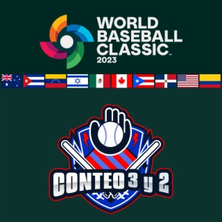 World Baseball Classic 2023 | Resumen | Día 9 | Australia vs Cuba | Venezuela vs Israel | México vs Canadá | Puerto Rico vs República Dominicana | Estados Unidos vs Colombia