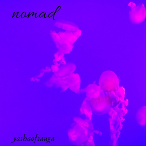 Nomad | Boomplay Music