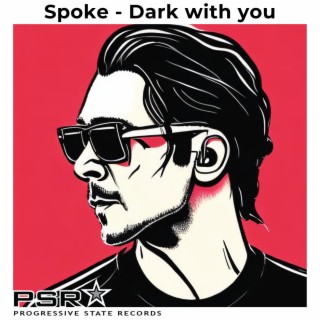 Dark With You