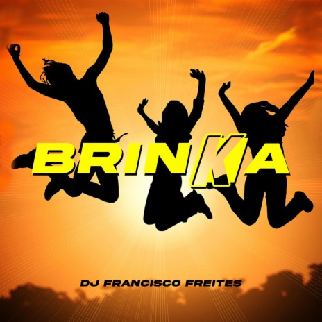 Brinka | Boomplay Music
