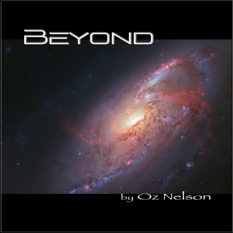 Beyond