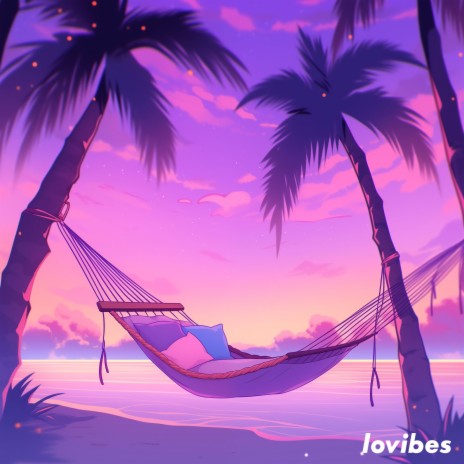 Purple Dream | Boomplay Music