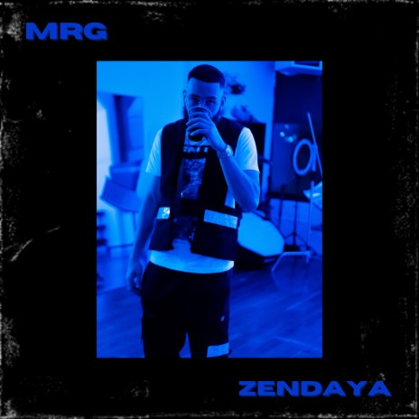 ZENDAYA | Boomplay Music