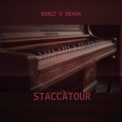STACCATOUR | Boomplay Music