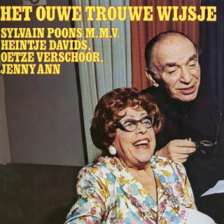 Heintje Davids