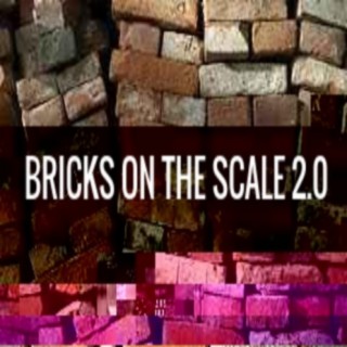 BRICKS ON THE SCALE 2.0