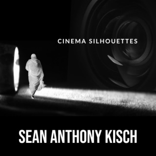 Cinema Silhouettes (Original Soundtrack)