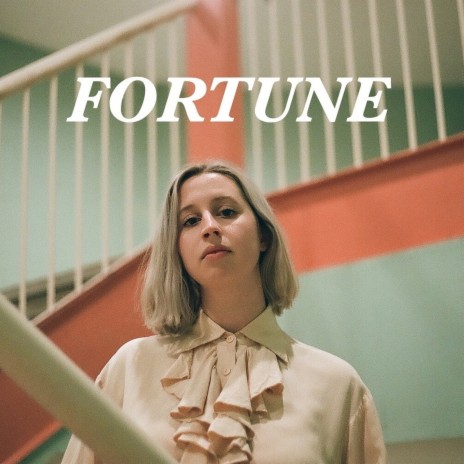 Fortune | Boomplay Music