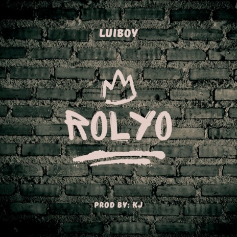 Rolyo | Boomplay Music