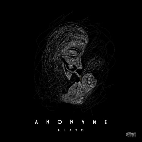 Anonyme | Boomplay Music