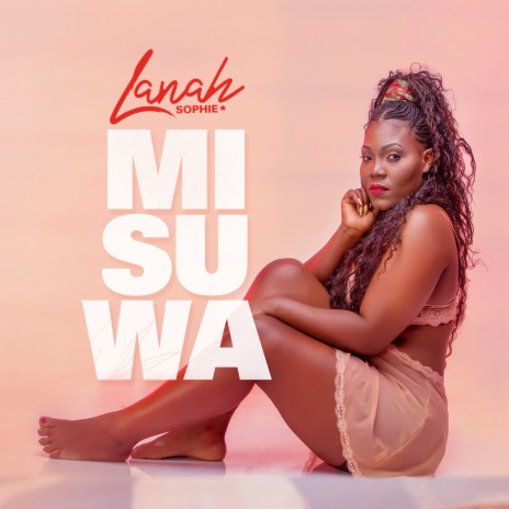 Misuwa | Boomplay Music