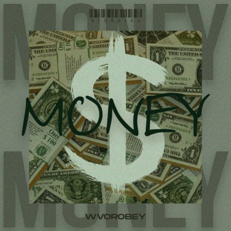 MONEY ft. WVOROBEY | Boomplay Music