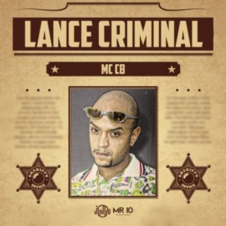 Lance Criminal