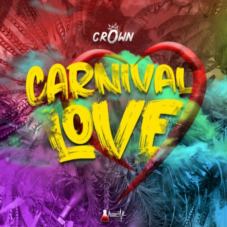 Carnival Love | Boomplay Music