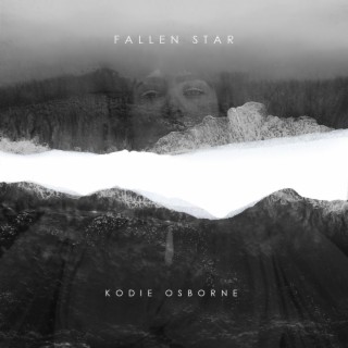 Fallen Star