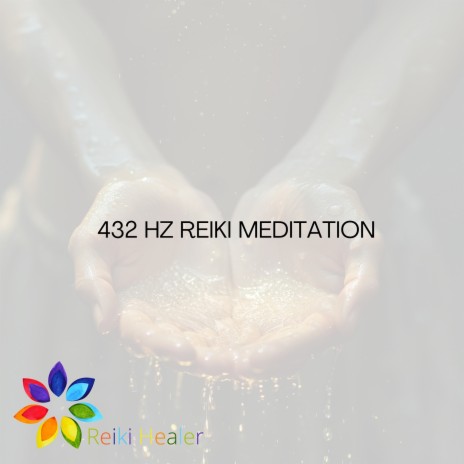 432 Hz No Control ft. Meditation Music Masters & Quiet Moments