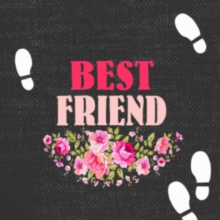 Best Friend