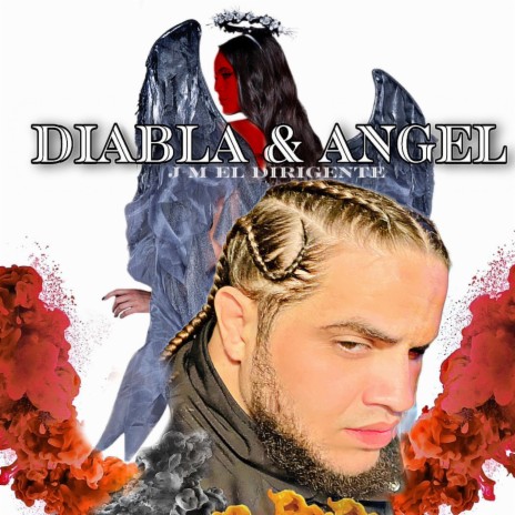 Diabla & Angel | Boomplay Music
