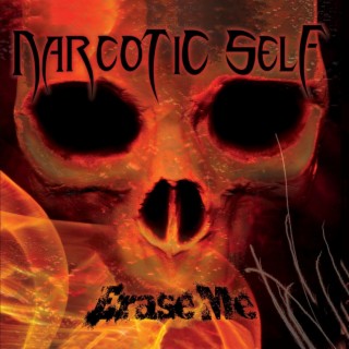 Narcotic Self