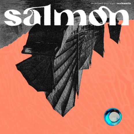 Salmón | Boomplay Music