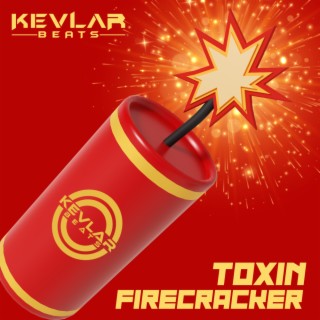 Firecracker