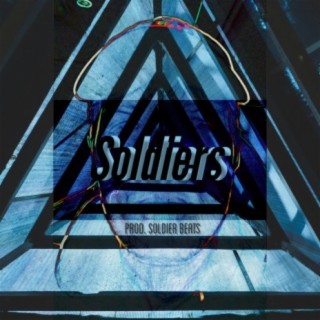 Soldiers