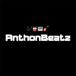 AnthonBeatz