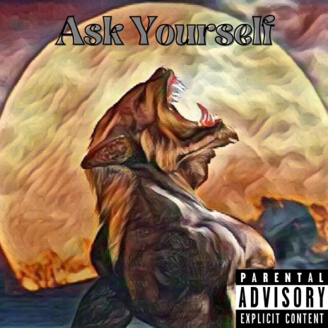 Ask Yourself ft. TYZER, Aux & BabyDave | Boomplay Music