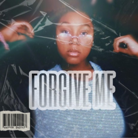 Forgive Me | Boomplay Music