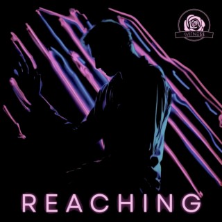 Reaching