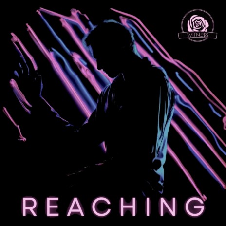 Reaching | Boomplay Music