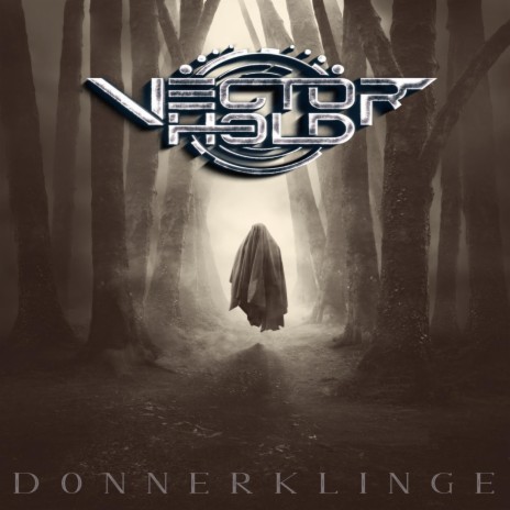 Donnerklinge | Boomplay Music