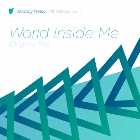 World Inside Me | Boomplay Music