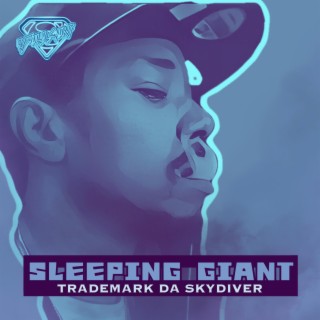 Sleeping Giant