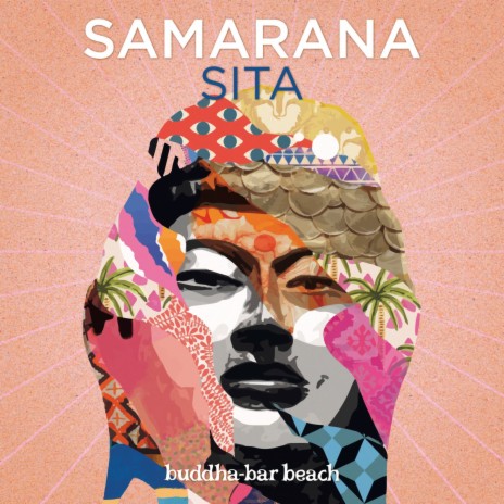 Sita ft. Samarana | Boomplay Music